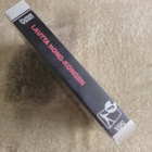 LAUTTA HONG-KONGIIN VHS - pikkukuva 2