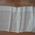 Verhokappa 50 x 140 cm - pikkukuva 1