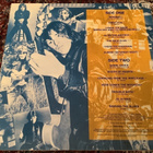 DAVE EDMUNDS / The Best Of Dave Edmunds - pikkukuva 4