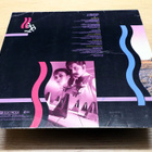 Pink Floyd - A Collection Of Great Dance Songs LP - pikkukuva 2
