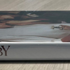 Sommersby (1993) Richard Gere & Jodie Foster (UUSI) - pikkukuva 3
