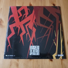 Radiohead – Supercollider / The Butcher 12" 2011 sealed!! - pikkukuva 2