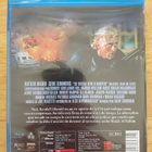 Wanted: Dead or Alive BLU-RAY - pikkukuva 2