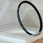 == Bower Digital HD UV Filter 77mm - pikkukuva 2