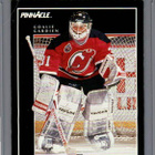 1992-93 Pinnacle - French - 0,10 € / kpl - pikkukuva 1