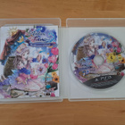 Atelier Totori: The Adventurer of Arland / PS3 - pikkukuva 2