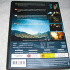 DRAGON FIGHTER (Dean Cain)*** - pikkukuva 2