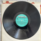 LP Super HITTIPARAATI 1969 - pikkukuva 3
