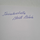 Martti Moisala : Päivittäin : korpifilosofi muistelee (si... - pikkukuva 3