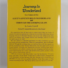 Lyman Frank Baum ym. : Journeys Through Oz - pikkukuva 2