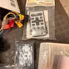 Pioneer DEH-P6000UB - pikkukuva 3
