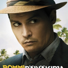 Rommipäiväkirja	(23 975)	UUSI	-FI-	DVD			johnny depp	2011 - pikkukuva 1