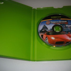 Project Gotham Racing 2 - pikkukuva 3