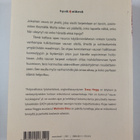 Melinda Blau ym. : Opi kuuntelemaan vauvaasi - pikkukuva 2