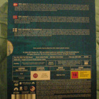 NCIS Rikostutkijat , kausi 5 , 5 DVD - pikkukuva 2