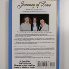 Penny Elder : Journey of Love - pikkukuva 2