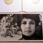 TIMI YURO: This Is Timi Yuro 2LP (1975 Saksa )  Soul, Ballad - pikkukuva 2