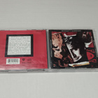 Rod Stewart - Vagabond Heart CD - pikkukuva 1