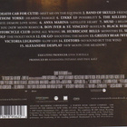 The Twilight Saga • New Moon CD - pikkukuva 2