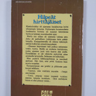Colt 1/1986 : Hilpeät hirttäjäiset - pikkukuva 2