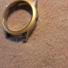 Certina DS2 Powermatic 80 vaihdettava bezel - pikkukuva 2
