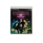 Star Ocean The Last Hope: International (PS3) - pikkukuva 1