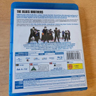 Blues Brothers 2000 (Blu-ray) - pikkukuva 2