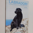 Labradori 3/05 - pikkukuva 1