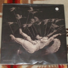 APOLLO ~ s/t ~ LP + 7" SINGLE vihreä *UUSI* - pikkukuva 2