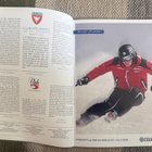 SKI ALPIN FIS CHAMPIONNATS DU MONDE VAL D'ISÉRE 2009 - pikkukuva 2