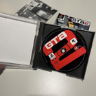 GTA 2 CIB PS1 (sisältää kartan) - pikkukuva 4