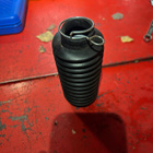 Tunturi sport keulan kumit - pikkukuva 1