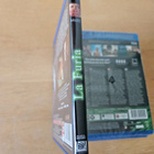 The Fury (Blu-ray) - pikkukuva 3