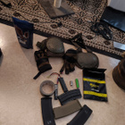 Airsoft Paketti - pikkukuva 2