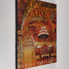 Larisa Vasiljeva : Kremlin naiset - pikkukuva 1