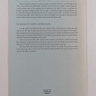 Heikki Kirkinen ym. : The life of St. Arsenii of Konevitsa - pikkukuva 2