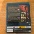 Robin Hood Prince of thieves blu-ray - pikkukuva 2
