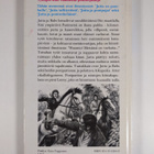Judith M. Berrisford : Jutan ponipartio : tyttöromaani - pikkukuva 2