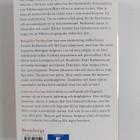 Umberto Eco : Baudolino (Ruotsinkielinen) - pikkukuva 2