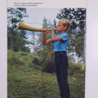 Otavalainen N:o 2/B syyskuu 1966 : Erikoisnumero Henrik R... - pikkukuva 2