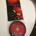Dio - Holy Diver Live 2CD - pikkukuva 2