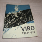 Mirko Harjula Viro 1914-1922 -nid - pikkukuva 1