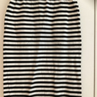 Marimekko hame xs - pikkukuva 1