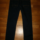 Blend Rock regular t.sin stretch farkut 33-32 - pikkukuva 2