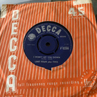 UNIT FOUR plus TWO: You´ve Got To ..'+1*UK 1965 - pikkukuva 1