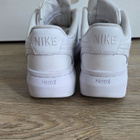 NIKE 38,5 Court Vision (99e) - pikkukuva 2