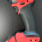 Milwaukee M18 FID3 ja 3Ah Red Lithium akku - pikkukuva 1