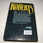 Nora Roberts Angelan kosto -sid - pikkukuva 2