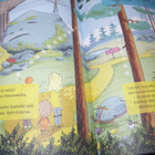Juhani Känkänen Apo Apponen Skuuttijengi ratkaisee - pikkukuva 4