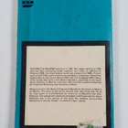 Daphne Du Maurier : Rebecca - pikkukuva 2